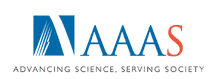 American Association for the Advancement of Science - Week 38: September 17th thru 23rd