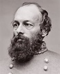 Confederate General Edmund Kirby Smith - Week 22: May 28th thru June 3rd