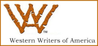 WWA_logo - Links to Friends