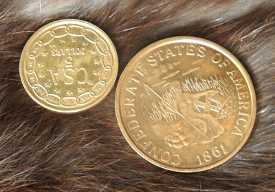 OWDR-Confederate-Coins-Web