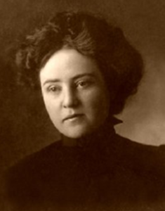 Bassett, Ann "Queen Ann" - Women of the West Photos