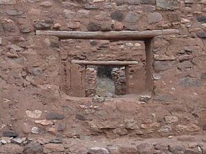 Zia Pueblo - Pueblos of New Mexico