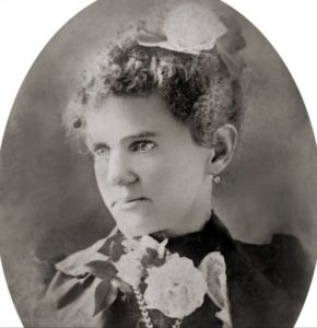 Sadie Orchard - Madme - Ladies of the Evening Photos