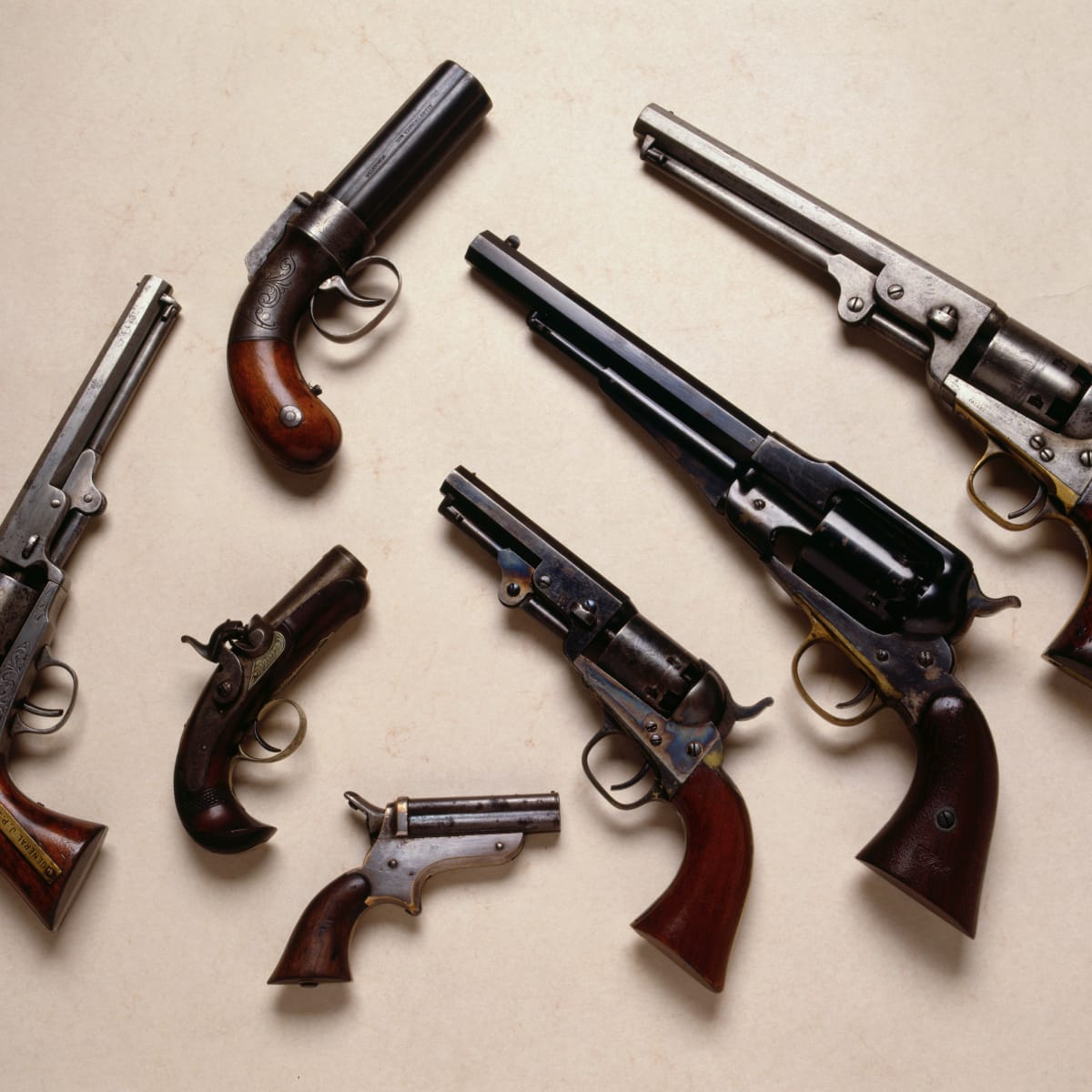 50 Cal Primed Brass Cases NZ - Cases by Gun City