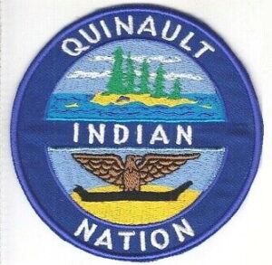 Quinault Indian Nation - Native American Tribes